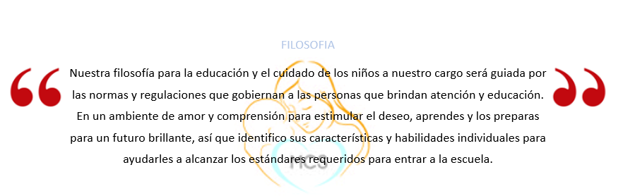 Filosofia Filosofia