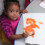 IMG_0146 IMG_0146