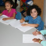 IMG_2937 IMG_2937