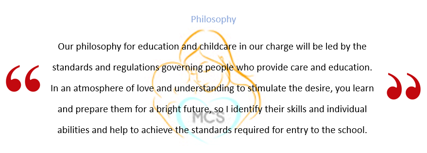 Philosophy Philosophy